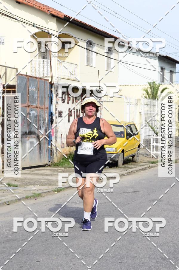Buy your photos of the event3 Corrida e Caminhada Eu Amo Rio  on Fotop