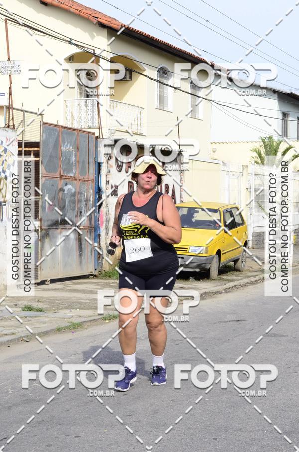 Buy your photos of the event3 Corrida e Caminhada Eu Amo Rio  on Fotop