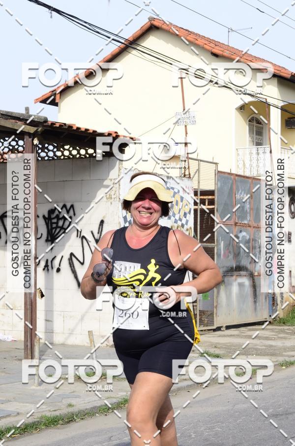 Buy your photos of the event3 Corrida e Caminhada Eu Amo Rio  on Fotop