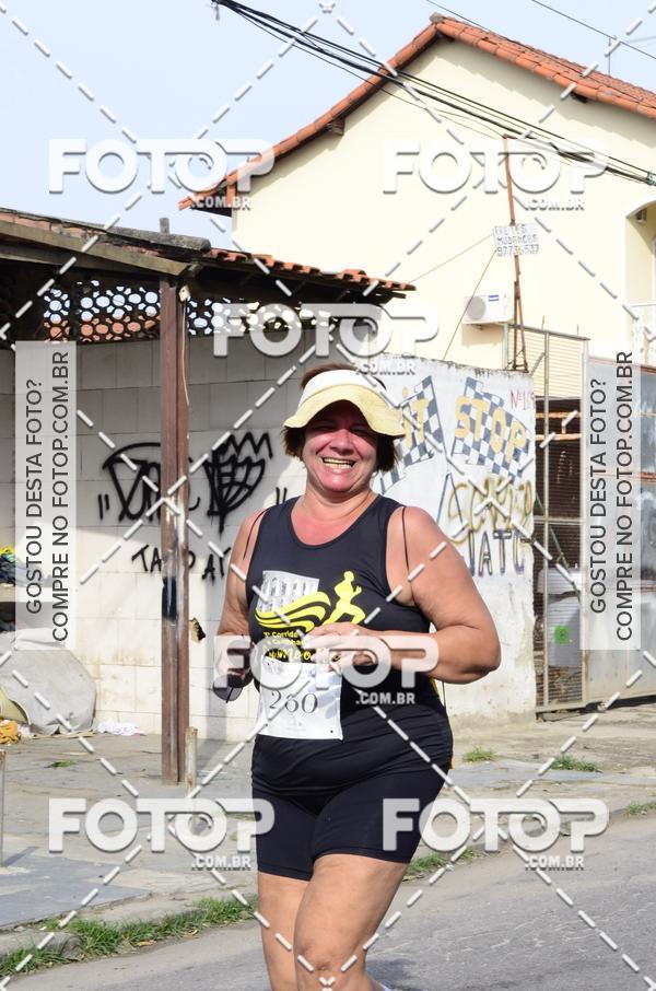 Buy your photos of the event3� Corrida e Caminhada Eu Amo Rio  on Fotop