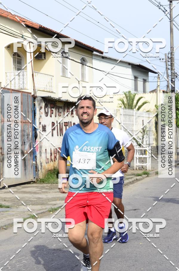 Buy your photos of the event3 Corrida e Caminhada Eu Amo Rio  on Fotop