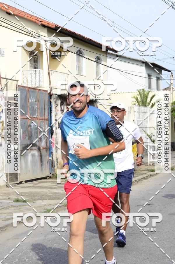 Buy your photos of the event3 Corrida e Caminhada Eu Amo Rio  on Fotop