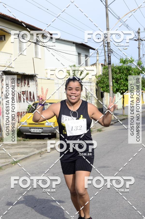 Buy your photos of the event3� Corrida e Caminhada Eu Amo Rio  on Fotop