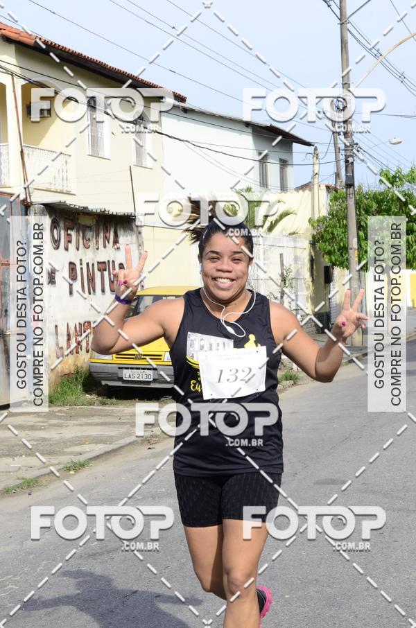 Buy your photos of the event3 Corrida e Caminhada Eu Amo Rio  on Fotop