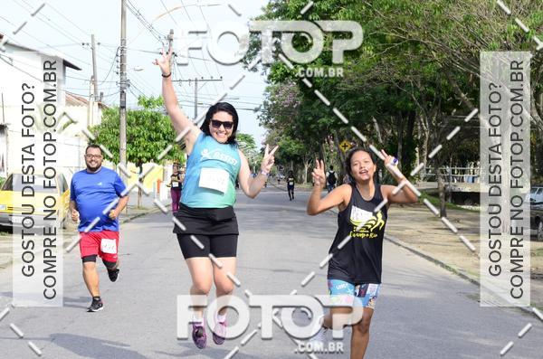 Buy your photos of the event3 Corrida e Caminhada Eu Amo Rio  on Fotop