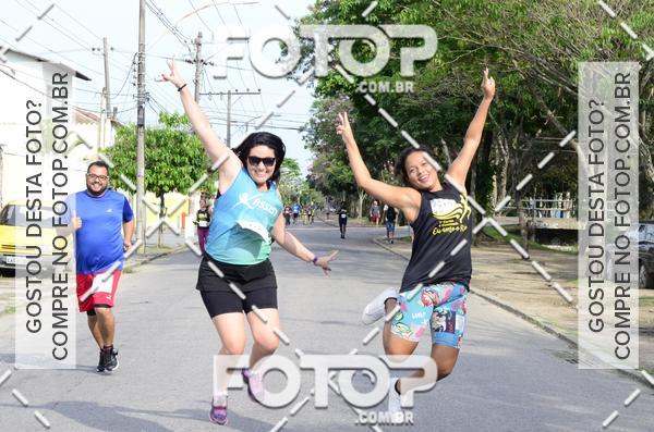Buy your photos of the event3 Corrida e Caminhada Eu Amo Rio  on Fotop