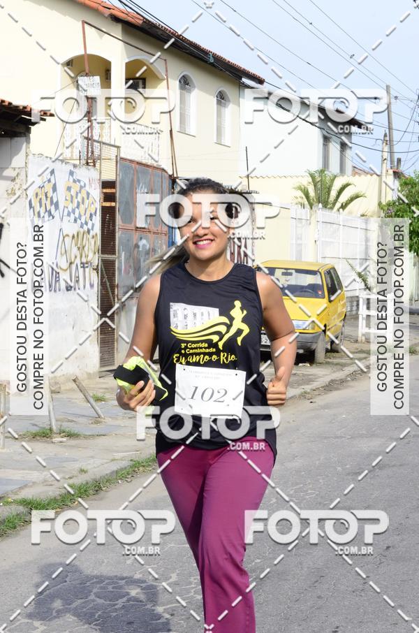 Buy your photos of the event3 Corrida e Caminhada Eu Amo Rio  on Fotop