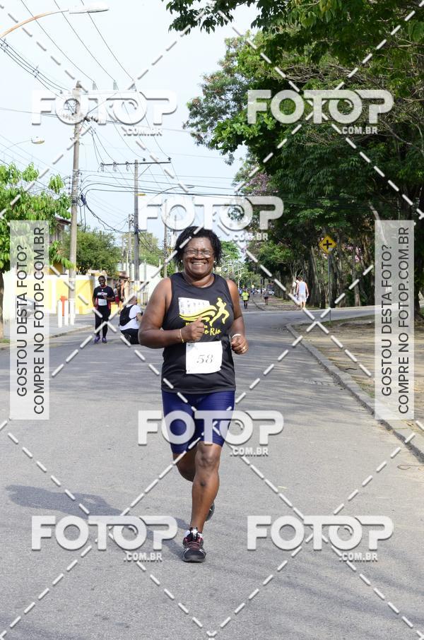 Buy your photos of the event3� Corrida e Caminhada Eu Amo Rio  on Fotop