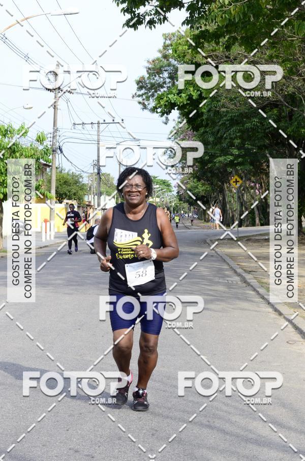 Buy your photos of the event3 Corrida e Caminhada Eu Amo Rio  on Fotop