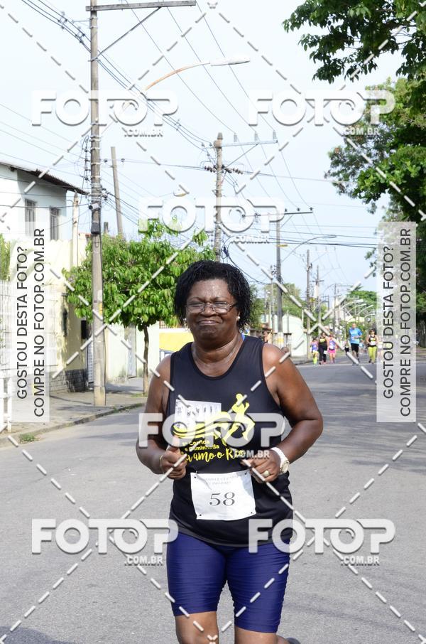 Buy your photos of the event3� Corrida e Caminhada Eu Amo Rio  on Fotop