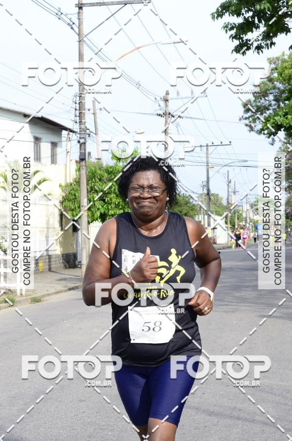 Buy your photos of the event3 Corrida e Caminhada Eu Amo Rio  on Fotop