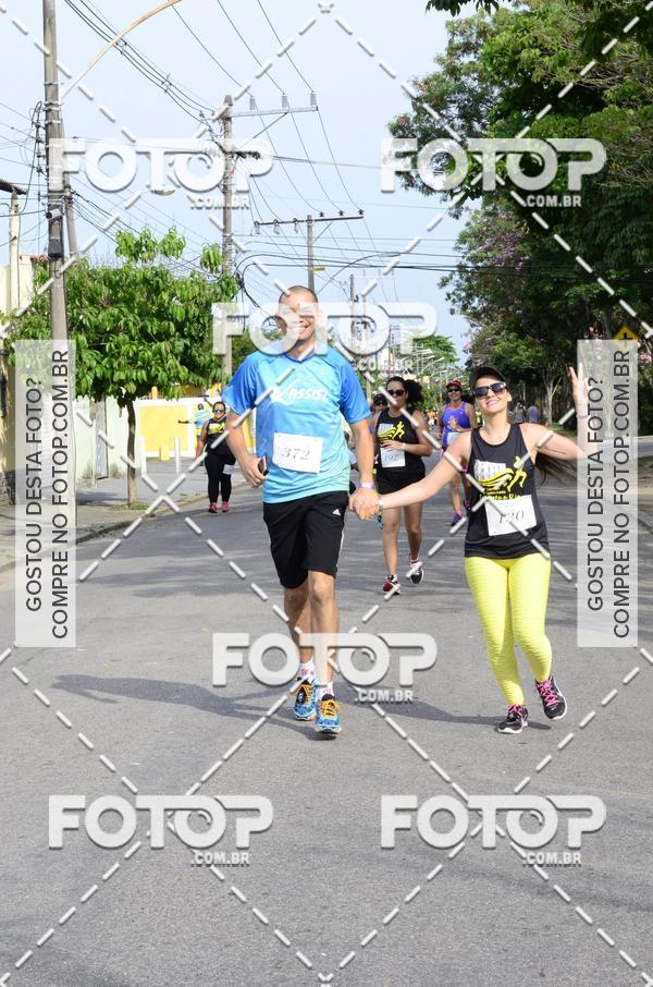 Buy your photos of the event3 Corrida e Caminhada Eu Amo Rio  on Fotop