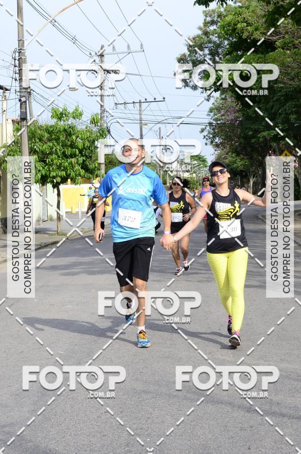 Buy your photos of the event3 Corrida e Caminhada Eu Amo Rio  on Fotop