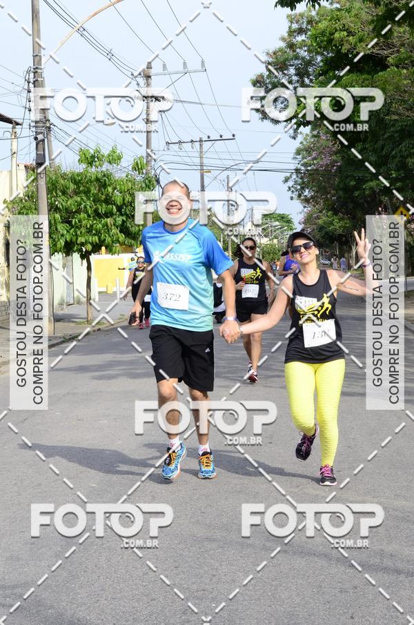 Buy your photos of the event3 Corrida e Caminhada Eu Amo Rio  on Fotop