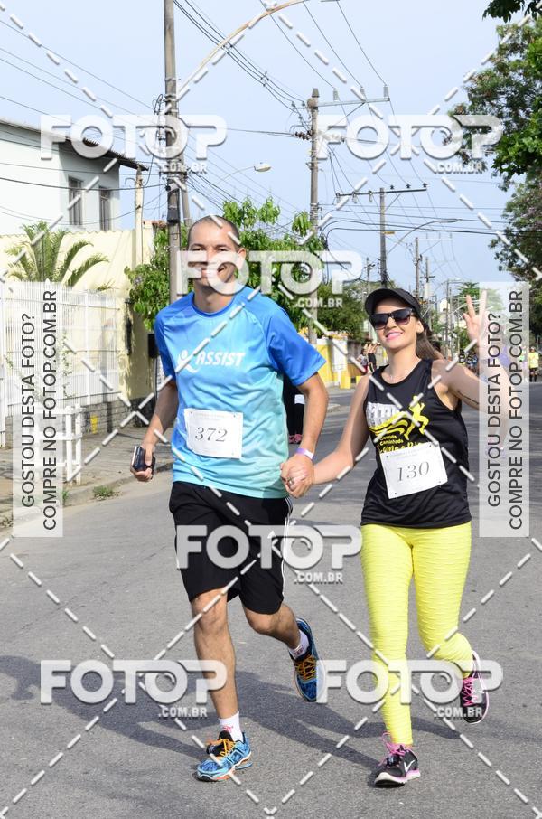 Buy your photos of the event3 Corrida e Caminhada Eu Amo Rio  on Fotop