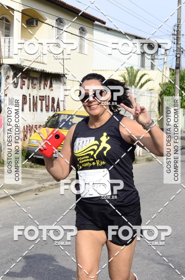 Buy your photos of the event3 Corrida e Caminhada Eu Amo Rio  on Fotop