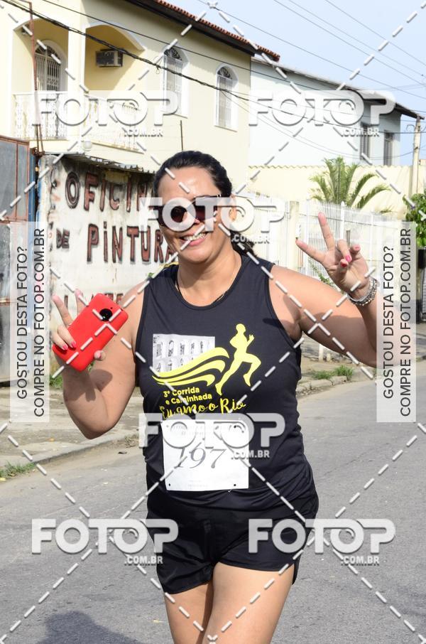 Buy your photos of the event3 Corrida e Caminhada Eu Amo Rio  on Fotop