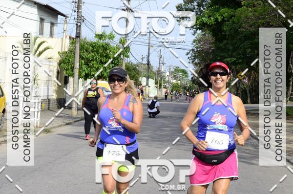 Buy your photos of the event3 Corrida e Caminhada Eu Amo Rio  on Fotop
