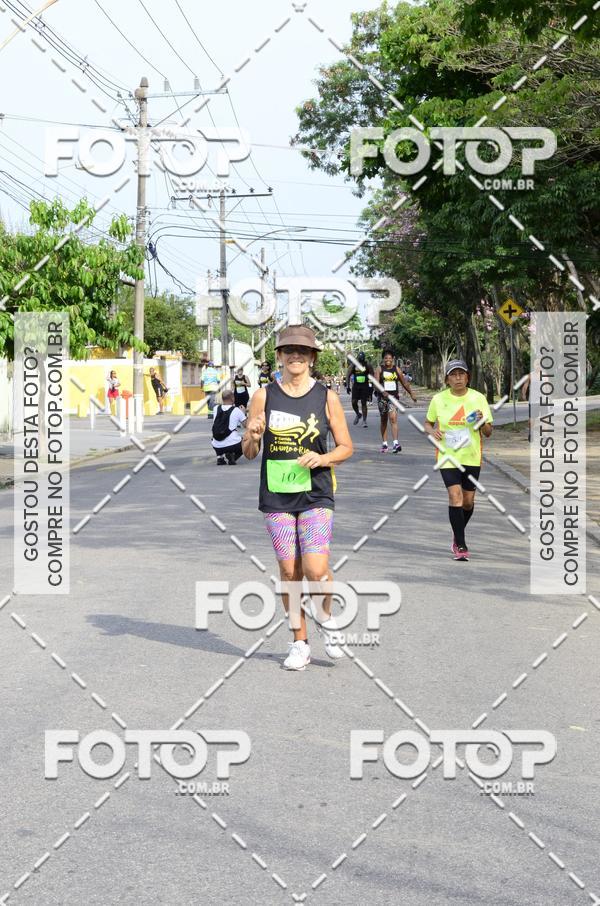 Buy your photos of the event3 Corrida e Caminhada Eu Amo Rio  on Fotop