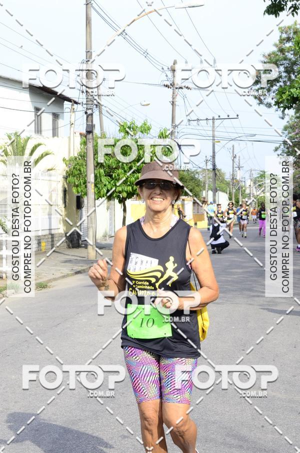 Buy your photos of the event3 Corrida e Caminhada Eu Amo Rio  on Fotop