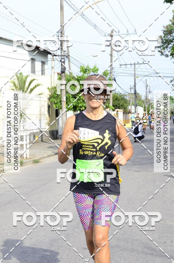 Buy your photos of the event3 Corrida e Caminhada Eu Amo Rio  on Fotop
