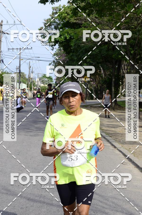 Buy your photos of the event3 Corrida e Caminhada Eu Amo Rio  on Fotop