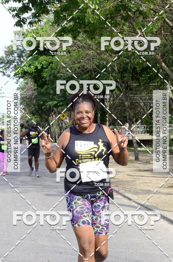 Buy your photos of the event3 Corrida e Caminhada Eu Amo Rio  on Fotop