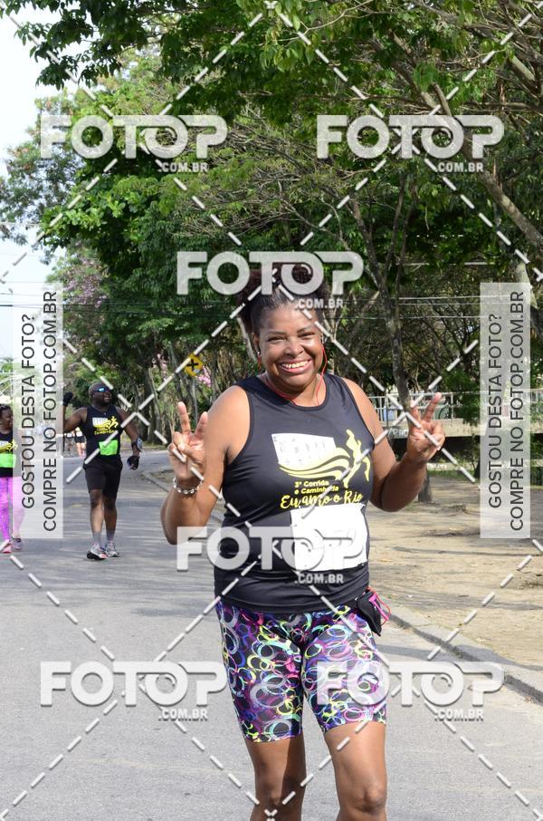 Buy your photos of the event3� Corrida e Caminhada Eu Amo Rio  on Fotop