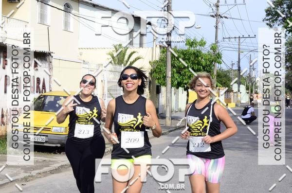Buy your photos of the event3� Corrida e Caminhada Eu Amo Rio  on Fotop