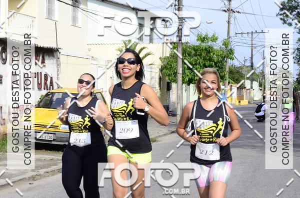 Buy your photos of the event3 Corrida e Caminhada Eu Amo Rio  on Fotop