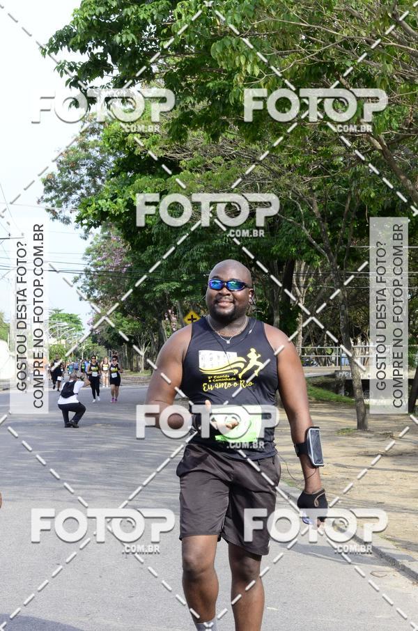 Buy your photos of the event3� Corrida e Caminhada Eu Amo Rio  on Fotop