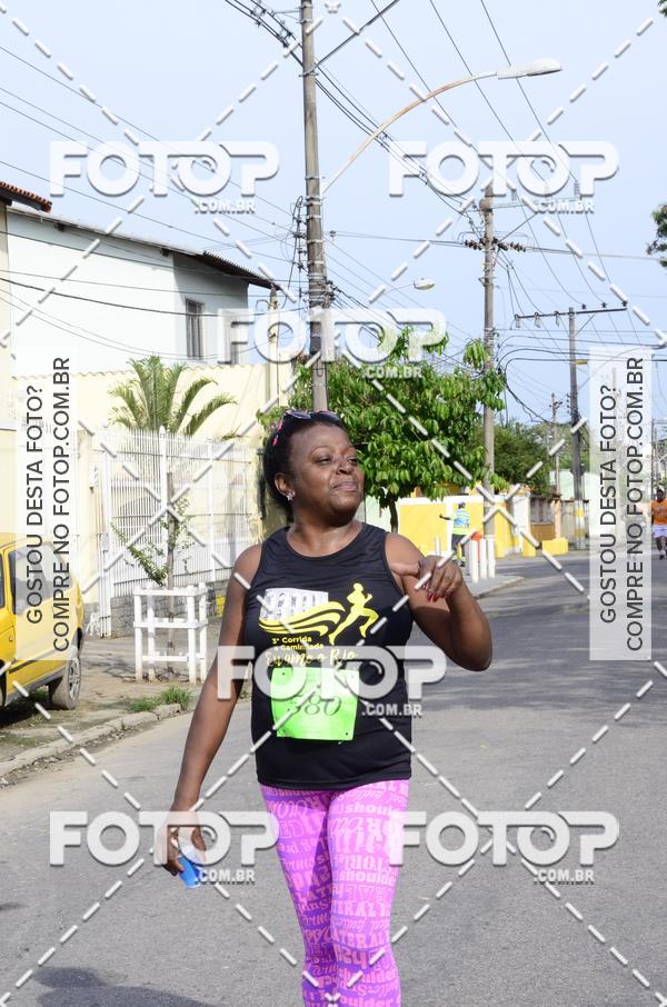 Buy your photos of the event3� Corrida e Caminhada Eu Amo Rio  on Fotop