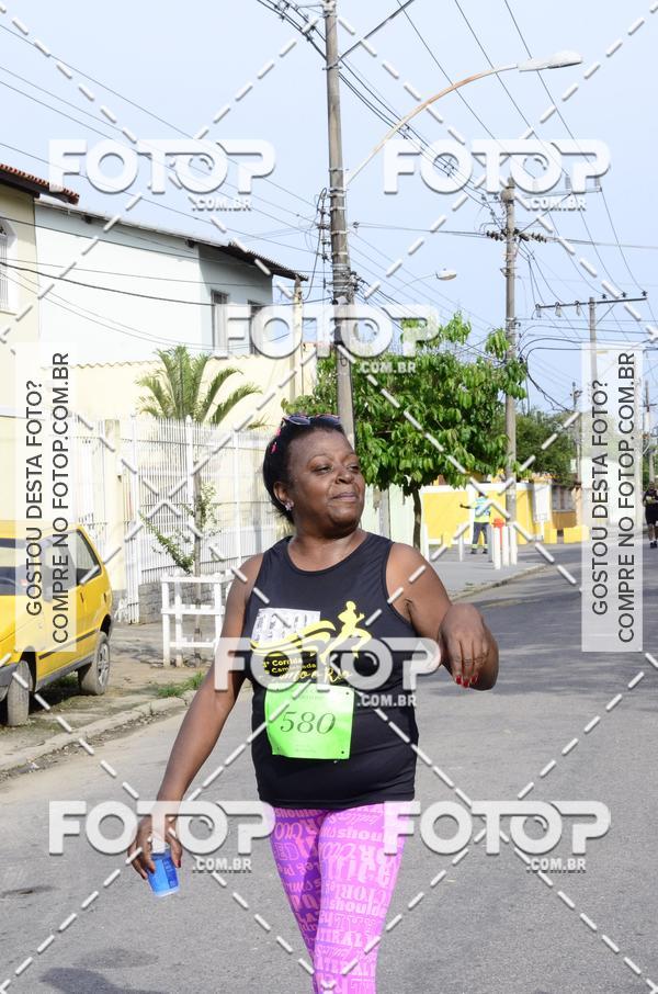 Buy your photos of the event3 Corrida e Caminhada Eu Amo Rio  on Fotop