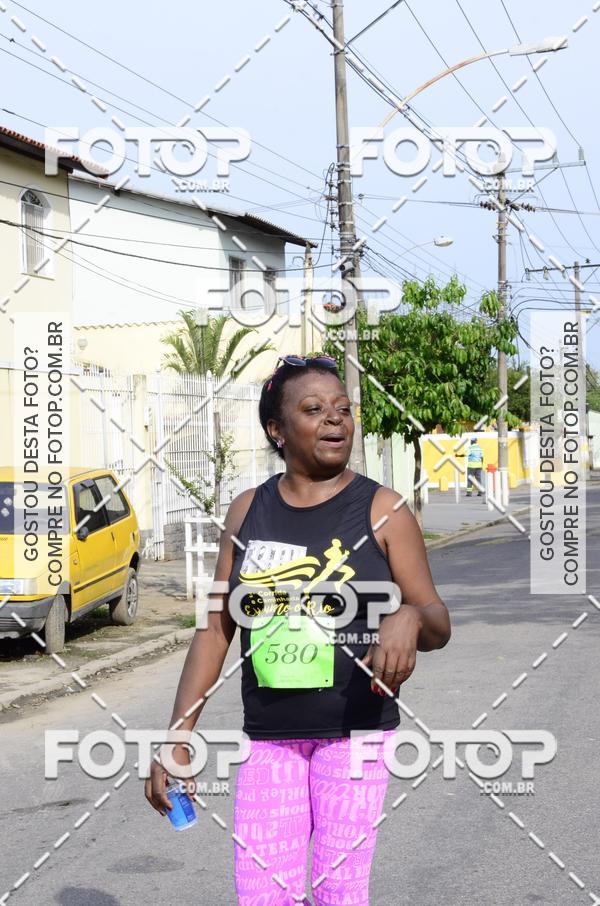 Buy your photos of the event3 Corrida e Caminhada Eu Amo Rio  on Fotop