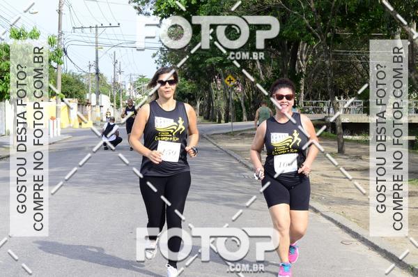 Buy your photos of the event3� Corrida e Caminhada Eu Amo Rio  on Fotop