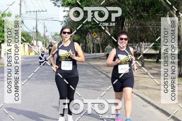 Buy your photos of the event3 Corrida e Caminhada Eu Amo Rio  on Fotop