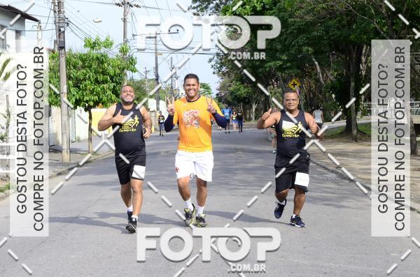 Buy your photos of the event3 Corrida e Caminhada Eu Amo Rio  on Fotop