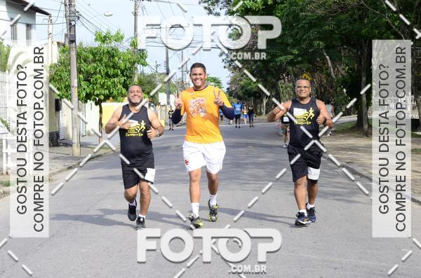 Buy your photos of the event3 Corrida e Caminhada Eu Amo Rio  on Fotop