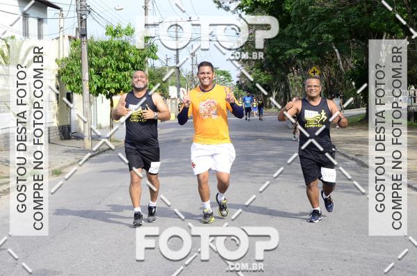 Buy your photos of the event3� Corrida e Caminhada Eu Amo Rio  on Fotop