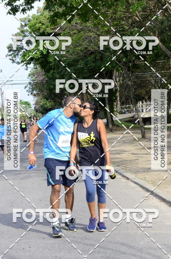Buy your photos of the event3 Corrida e Caminhada Eu Amo Rio  on Fotop