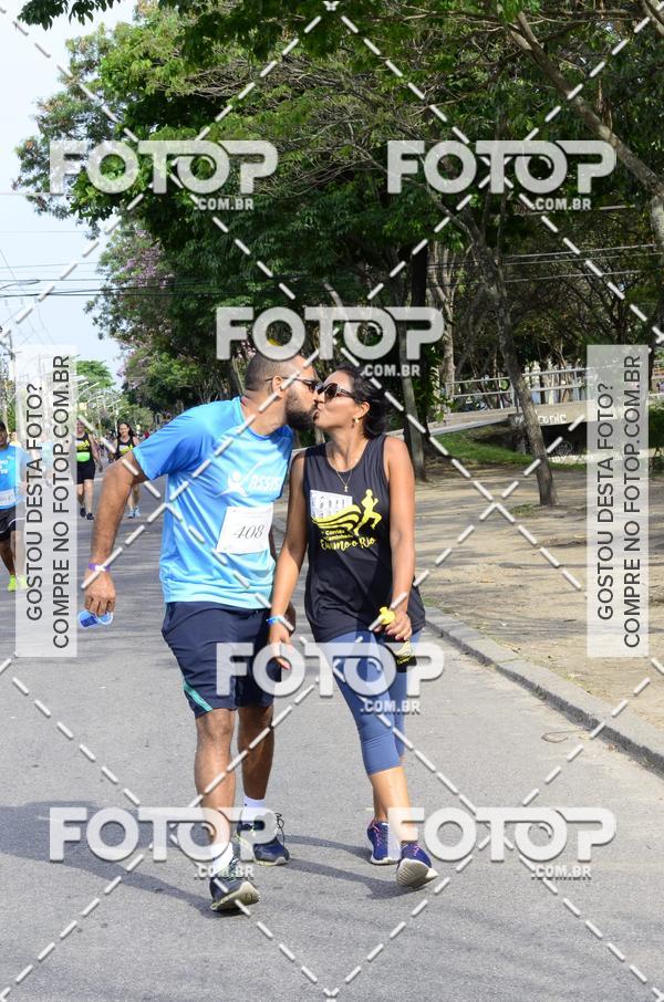 Buy your photos of the event3 Corrida e Caminhada Eu Amo Rio  on Fotop