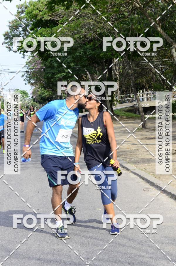 Buy your photos of the event3� Corrida e Caminhada Eu Amo Rio  on Fotop