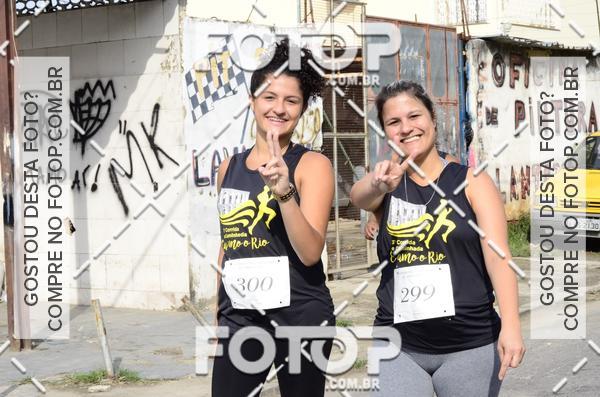 Buy your photos of the event3 Corrida e Caminhada Eu Amo Rio  on Fotop