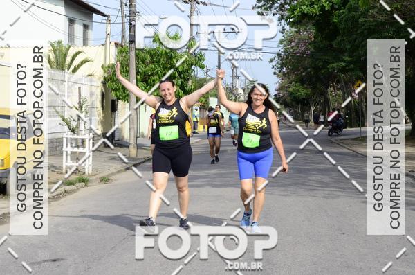 Buy your photos of the event3 Corrida e Caminhada Eu Amo Rio  on Fotop