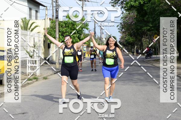 Buy your photos of the event3 Corrida e Caminhada Eu Amo Rio  on Fotop