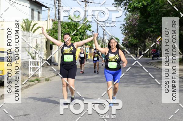 Buy your photos of the event3 Corrida e Caminhada Eu Amo Rio  on Fotop