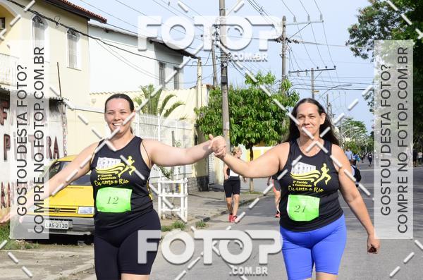Buy your photos of the event3� Corrida e Caminhada Eu Amo Rio  on Fotop