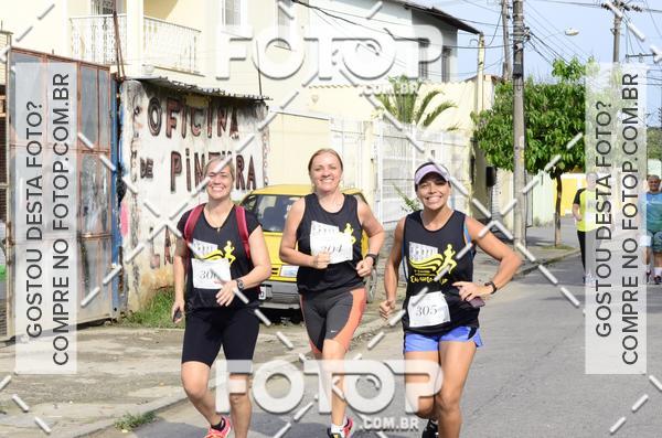 Buy your photos of the event3 Corrida e Caminhada Eu Amo Rio  on Fotop
