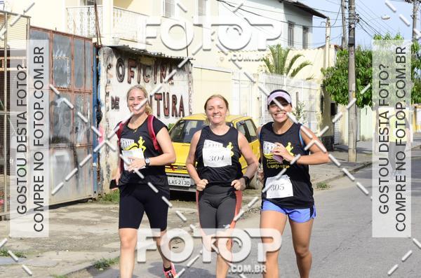 Buy your photos of the event3� Corrida e Caminhada Eu Amo Rio  on Fotop