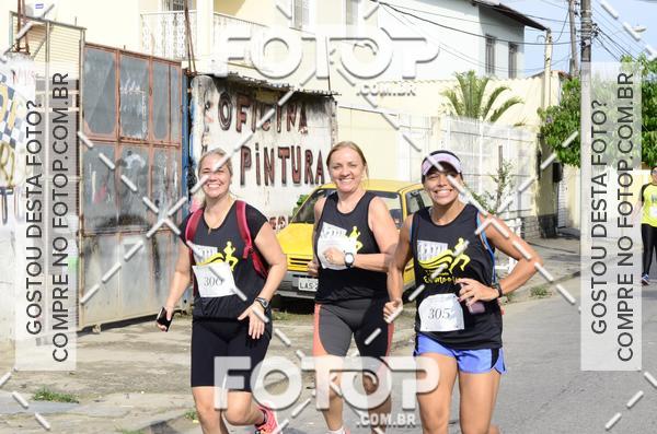 Buy your photos of the event3� Corrida e Caminhada Eu Amo Rio  on Fotop